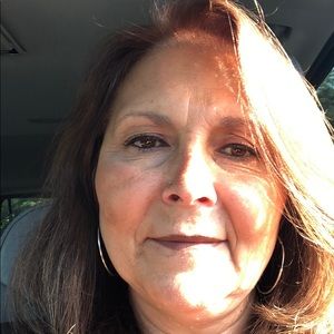 Meet your Posher, Jane